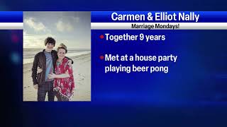 1280x720 Marriage Monday March 11  News  nbcrightnow com