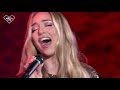 Ana Mena feat. Rocco Hunt - A Un Passo Dalla Luna, Un bacio all'improvviso (Live) 2021