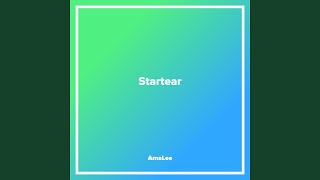 Download Lagu Startear Download Lagu Startear