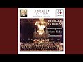 Miniature de la vidéo de la chanson Vier Letzte Lieder, Op. 150, Trv 296: Iii. Beim Schlafengehen