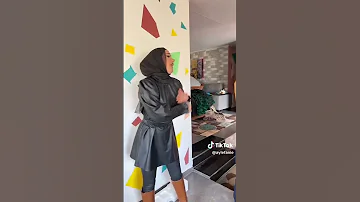 تمثيل خالو اشرف و خالتو نور Shorts قيمو من 10 