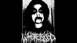 Download lagu Whore Blood : Empires of Black Malice (Full Demo)