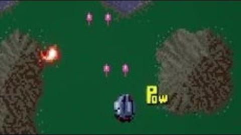 Capcom Arcade Stadium | Vulgus