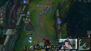 That's why bard is very bad 🔥🔥