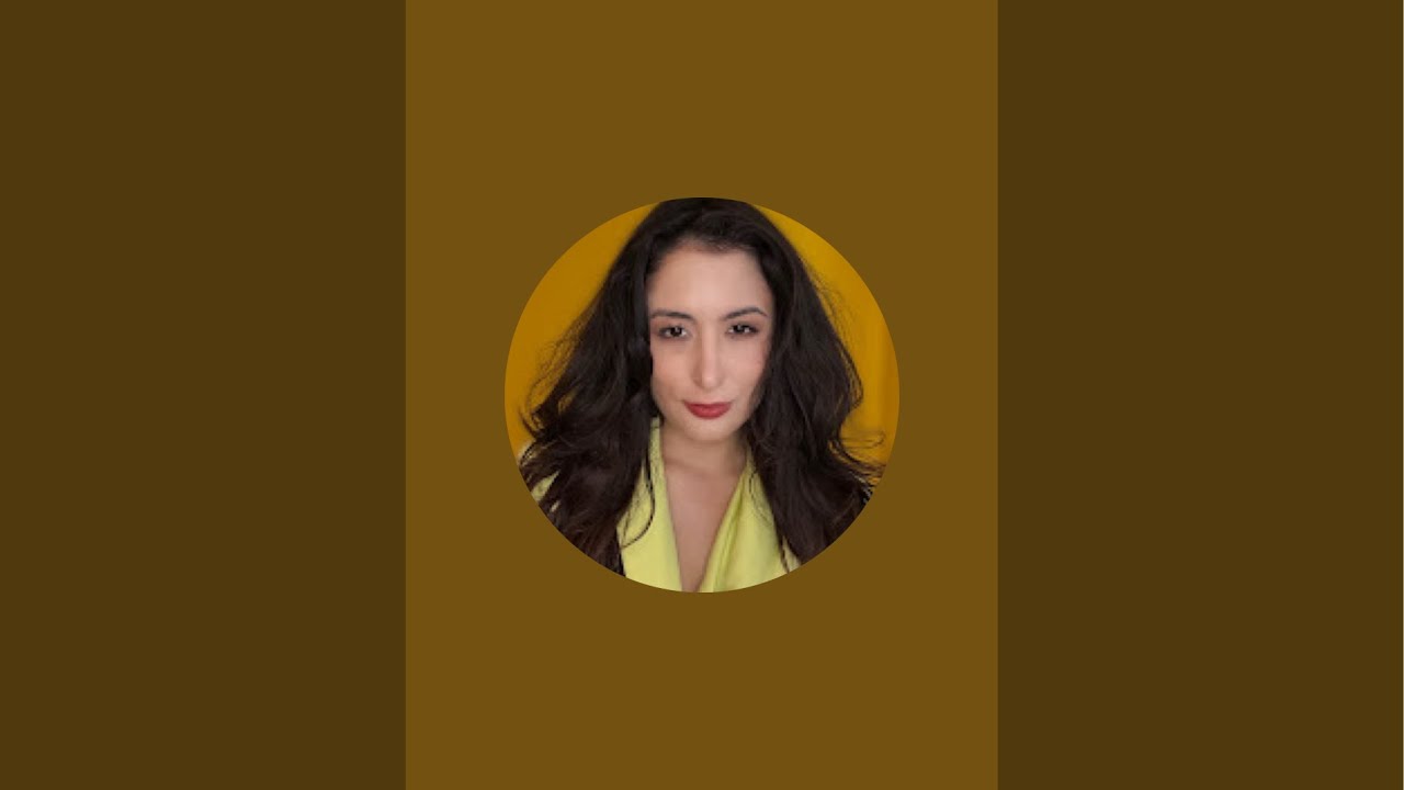 Betsy sue is liveee from the trailer park