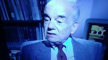 Michael Moriarty more truth