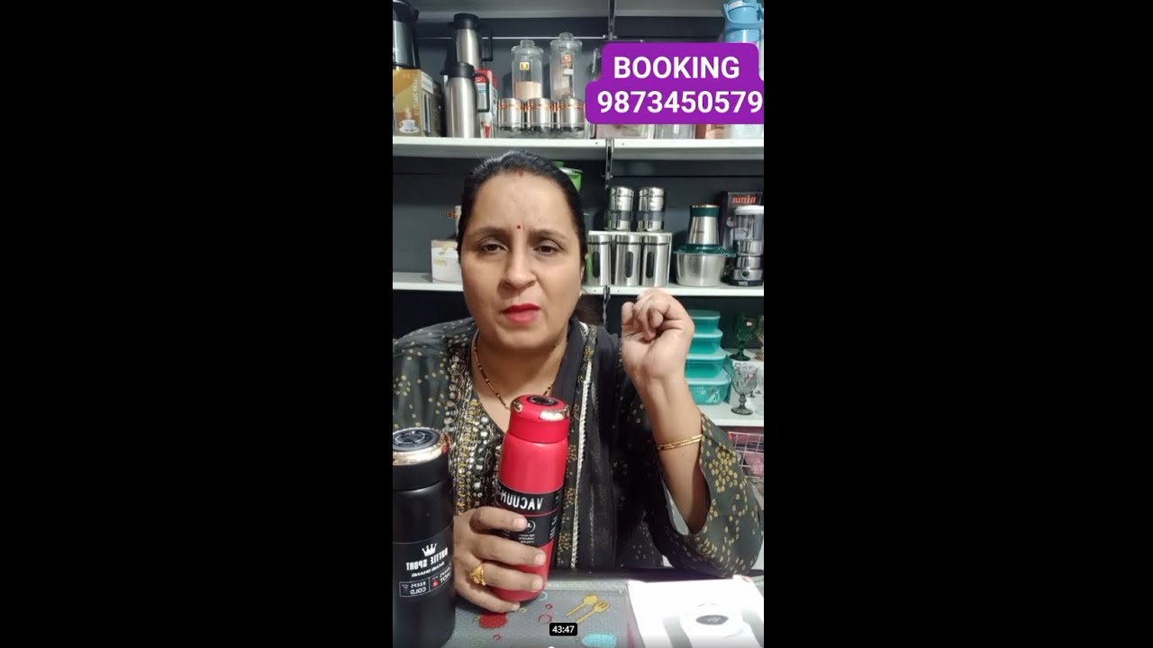 🏠🧿HOUSEHOLD ITEMS SALE💕🏠➡️UPGRADE YOUR HOME ESSENTIAL 🚀9873450579 WhatsApp for Booking