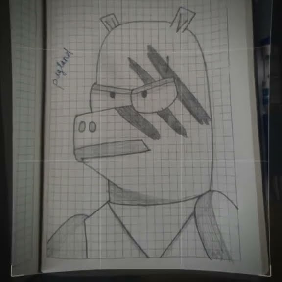 Самбуу - YouTube