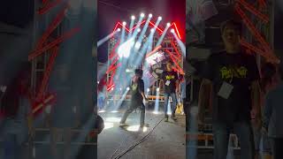 Start Lighting Kediri