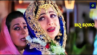 Dulhe Ka Sehra | Suniel Shetty, Shilpa Shetty | Dhadkan | Hindi Romantic Songs |320 kbps hq song