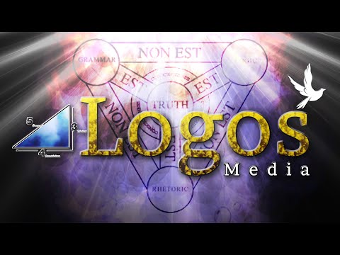 UnSpun #217 - Steve Jones: "The Source of Heresy & the Secret Society, P3 - Napoleon to Champollion"