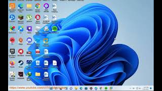 Fix This PC Can't Run Windows 11 Error when installing Windows 11 on VMware Workstation (2022 Tips)