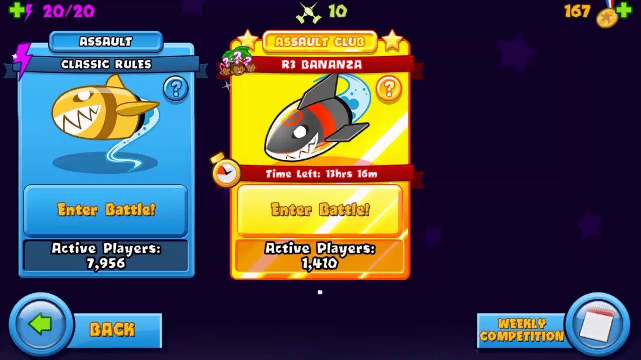 Bloons TD Battles Can Wen Go Late Game YouTube