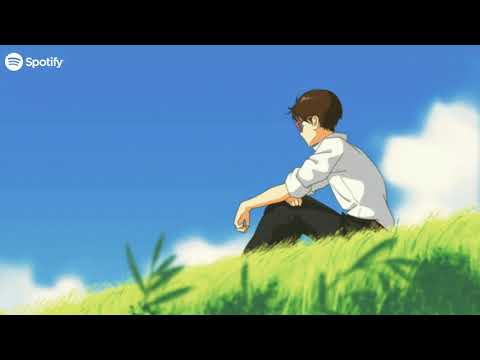 Yasper - Birds Fly Higher Than The Moon