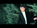 محمد عساف طريق جديد حسام خليل