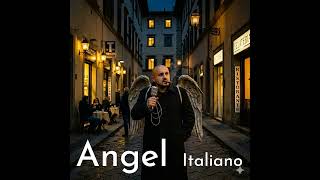 Angel - Zatrzymaj ten moment