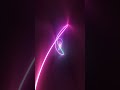 Deep House #deephouse