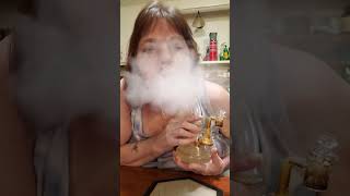 i lasted 2 minutes lol dab coughs take me out again tokesntunes with a boomer learning series