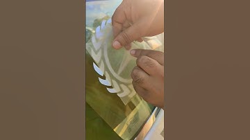 Ertiga car sticker #vairal #king #newreels #shorts #100 #1m #video #salim #yaragatti #vairalvideo