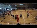 2026 ADC States | Day 1 - Court 3