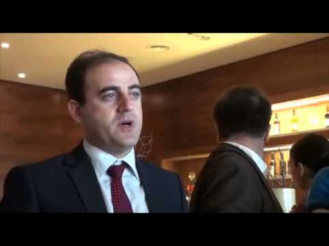 12 09 13 საჯარო ინფორმაციის ხელმისაწვდომობა ბოლო 1 წლის მანძილზე