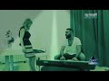 حالات واتس جوزيف عطية