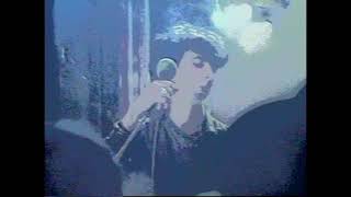 SOFT CELL - Forever The Same (Lead Vocal Muted) Blocked Words Karaoke Remix Marc Almond