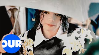 Killed By Doctor DEATH: The Last Hours Of Michael Jackson | Our History