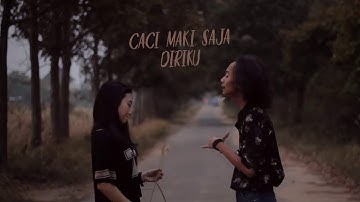 SMVLL - DAN (Sheila On Seven REGGAE ¤ Cover By : SMVLL ¤ )