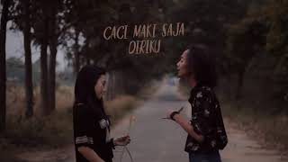SMVLL - DAN (Sheila On Seven REGGAE ¤ Cover By : SMVLL ¤ )