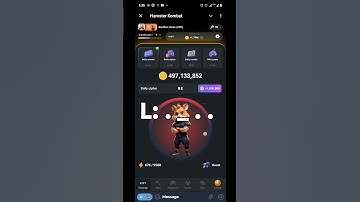 Hamster Kombat Daily Cipher Code 2 August | Daily Cipher Code Hamster Kombat Today