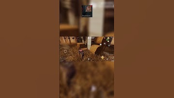 DBD Mobile - Adrenaline perk but wrong timing #dbd #shorts #dbdclips