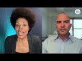 Who gets to define what it means to be American? | The Excerpt