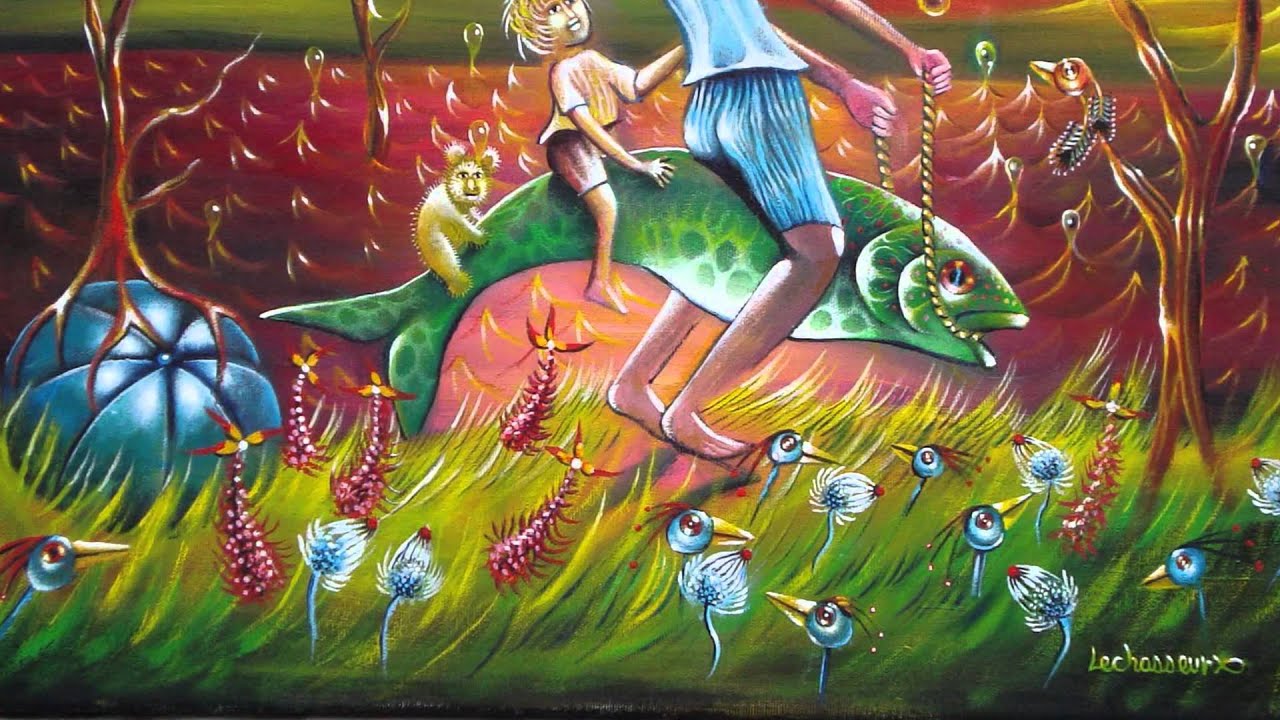 mots d'amour bonjour proverbe d'amour orientale