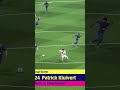 Those finishing!!🔥🔥#efootball#gaming #stugaming