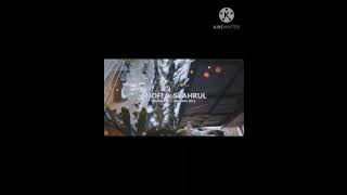 LIRIK LAGU HUMOOD ALKHUDER DAN TERJEMAHAN - QISSAT AL'OSHAQ