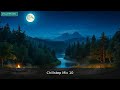 🎶 Serene Soundscapes | 1 Hour Chillstep Mix
