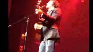 Watch Lee Dewyze Little Did I Know video