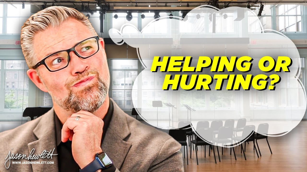 does-practice-improve-performance-youtube