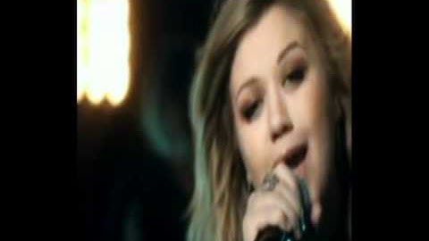 DJ Earworm Blame it on the pop Music Video Mash-up