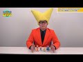 【2月23日(月)】「Weekly Dragonball News」配信!