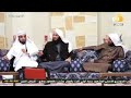 قصة في قمه الروعه (إن الله هو الرزاق ذو القوة المتين)