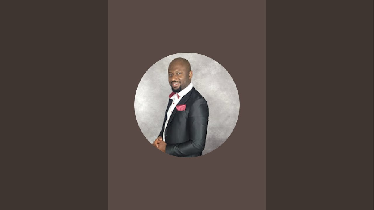 No More Delays-DAY 227-Year of Daily Harvest 