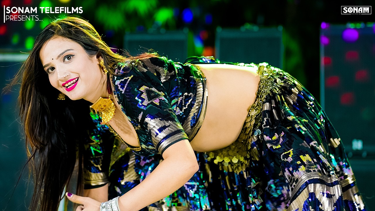 मेरे दिल के टुकड़े किये हजार | Ranjeet Gurjar & Komal Rangili | Gurjar Rasiya 2026 | #gurjarrasiya