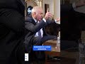 Никто не войдет в Москву, но режим может рухнуть изнутри — Каспаров