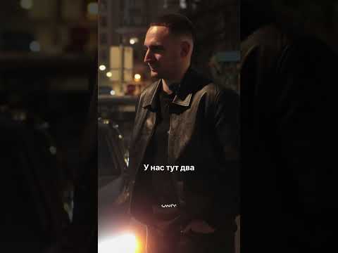 ЛИТВИН КУПИЛ КАРБОНОВЫЙ iPhone 16 за 500.000! #shorts