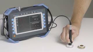 Pro Conductivity Probe