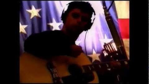 Green Day - Poprocks And Coke [Official Music Video]