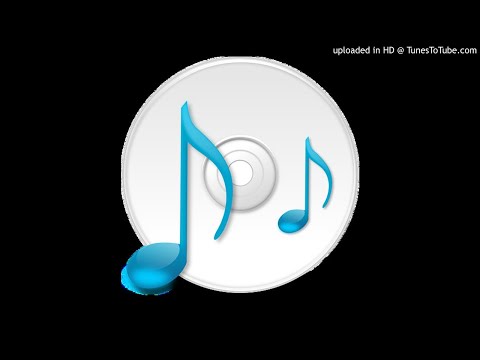 Remix Felie - Seskain Molenga