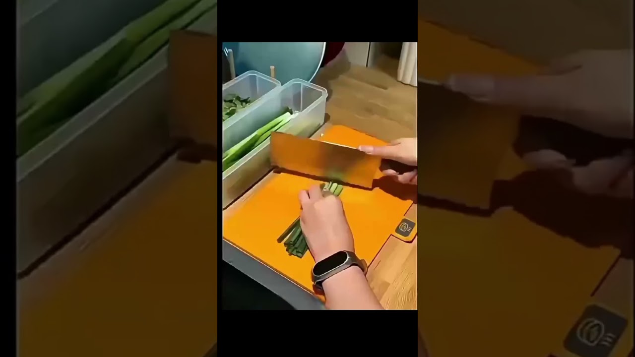 | Refrigerator fresh-keeping storage box, fresh-keeping artifact,Small Food Preservation Boxes